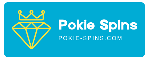 pokie spins online casino