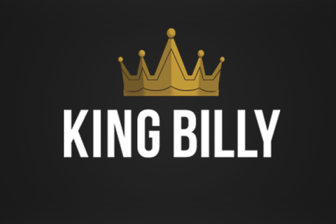 king billy casino pokie spins