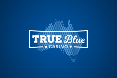 true blue casino pokie-spins.com