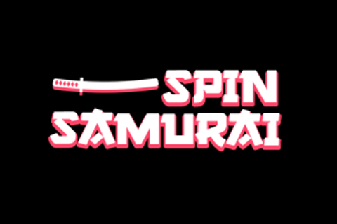 Spin Samurai casino pokiespins